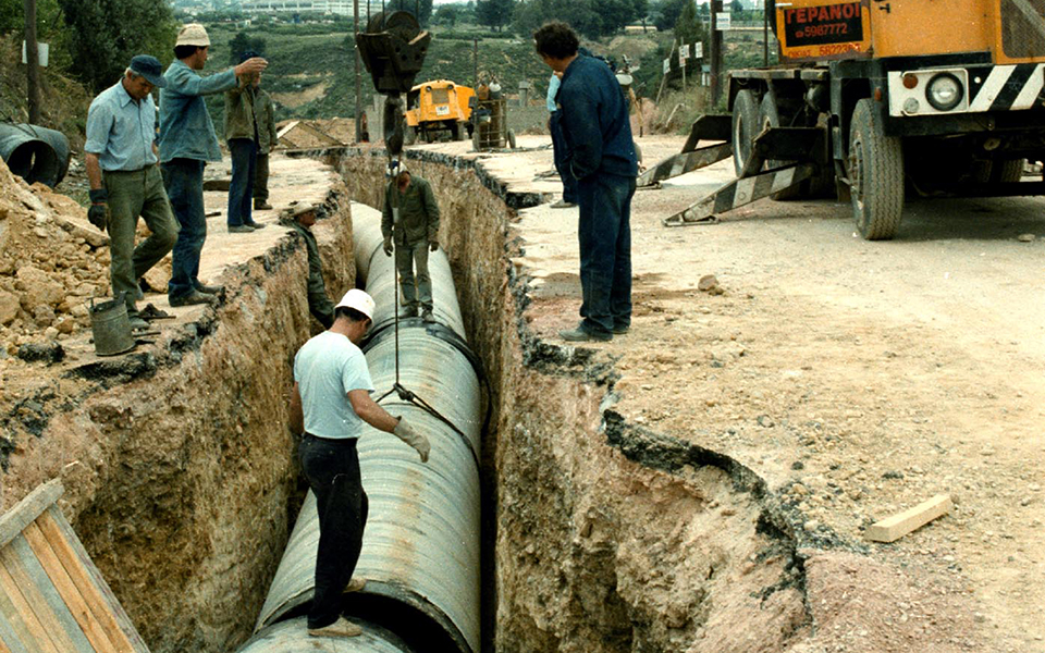 διακοπές-νερού-σε-μαγούλα-και-βόρεια-ε-2089032
