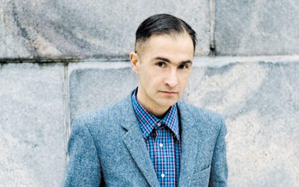 α-φιορέτος-το-μεγάλο-όπλο-μας-η-ανορθ-2090078