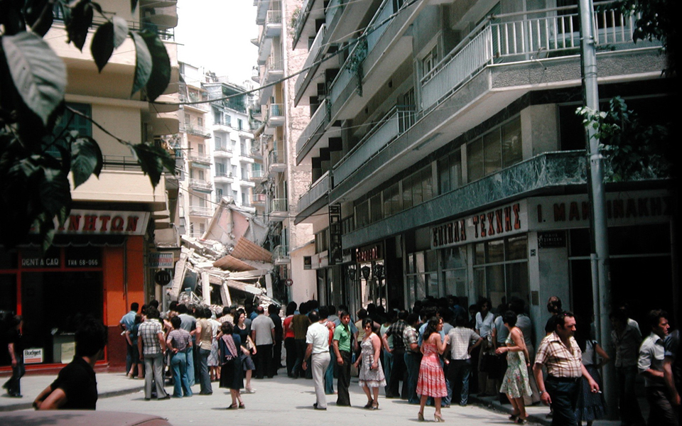 τα-65-ρίχτερ-που-συγκλόνισαν-τη-θεσσαλο-2088786