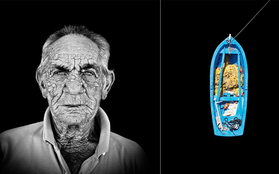 οι-υπό-εξαφάνιση-ψαράδες-της-πάρου-2086366