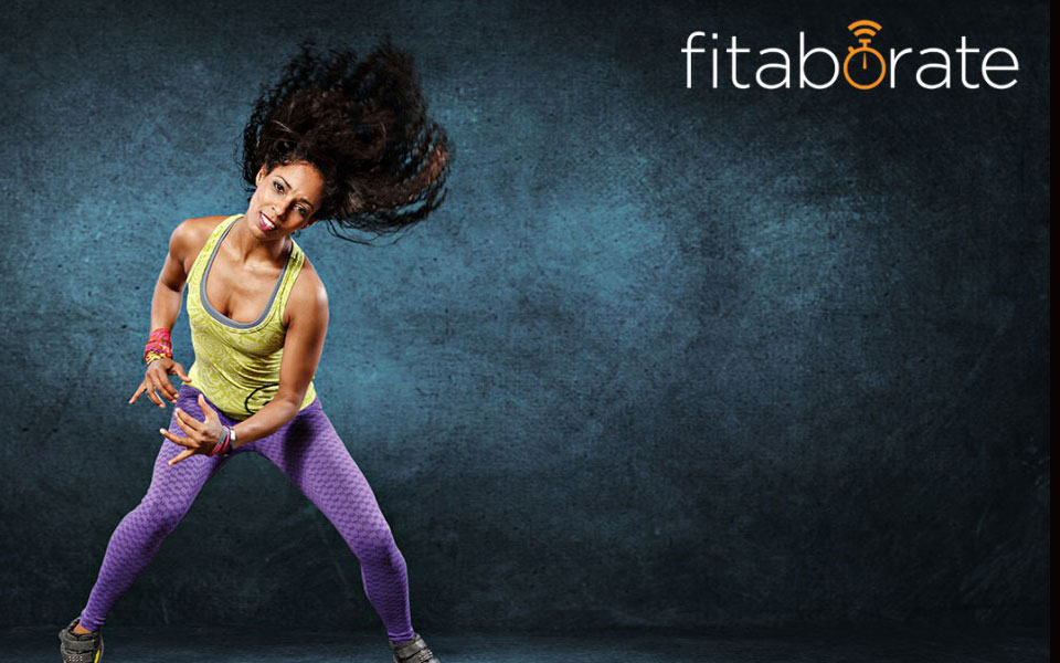 fitaborate-η-γυμναστική-αλλιώς-2087014