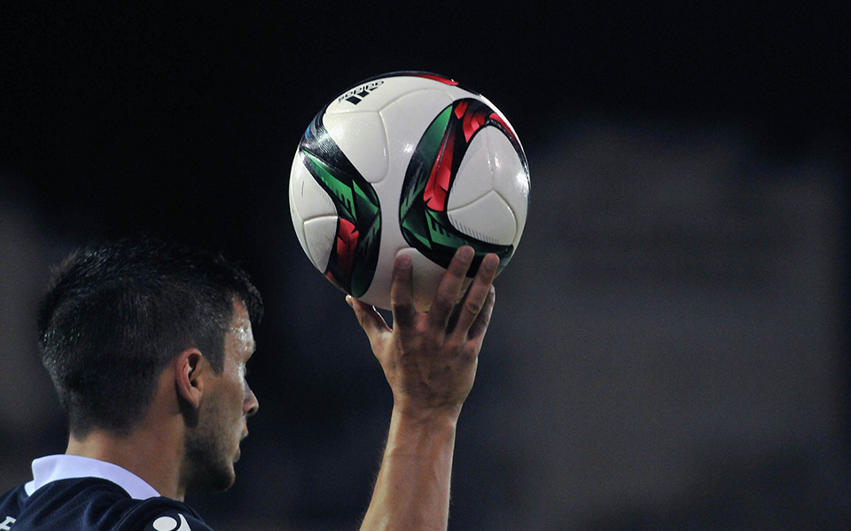 ολα-στον-αέρα-2090930