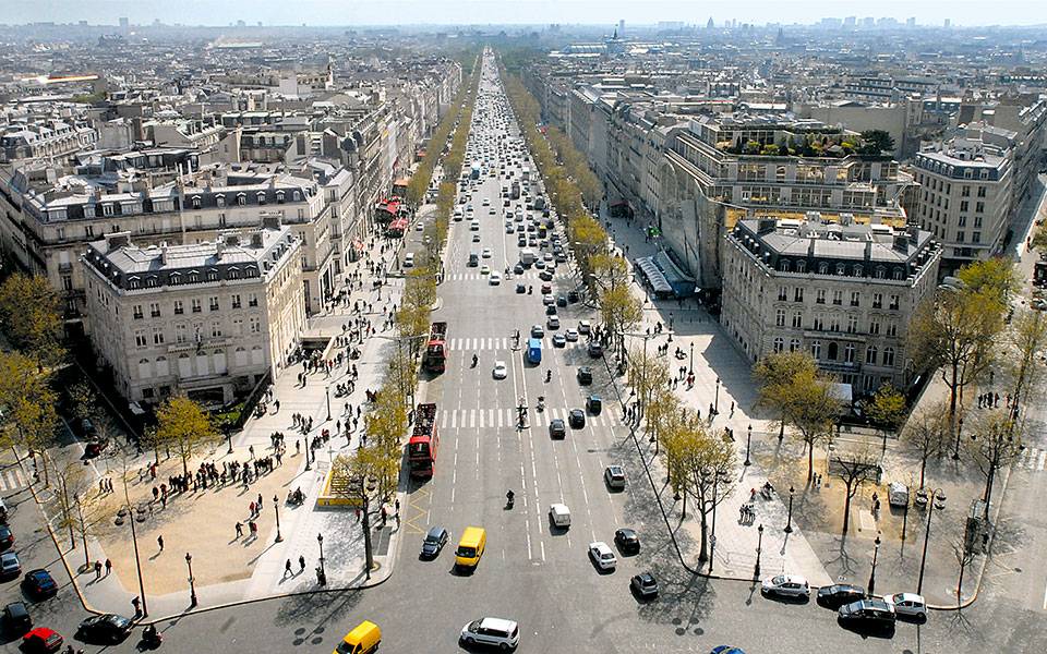 αντιδράσεις-στο-σχέδιο-ολάντ-για-επιβ-2090489