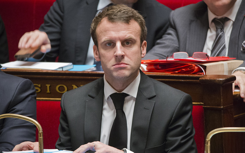 ε-μακρόν-ο-τσίπρας-να-αναλάβει-τις-ευθ-2088601