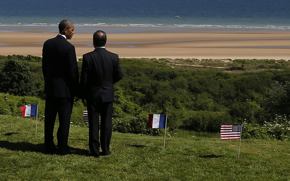 τηλεφωνική-συνομιλία-ολάντ-ομπάμα-γ-2090806