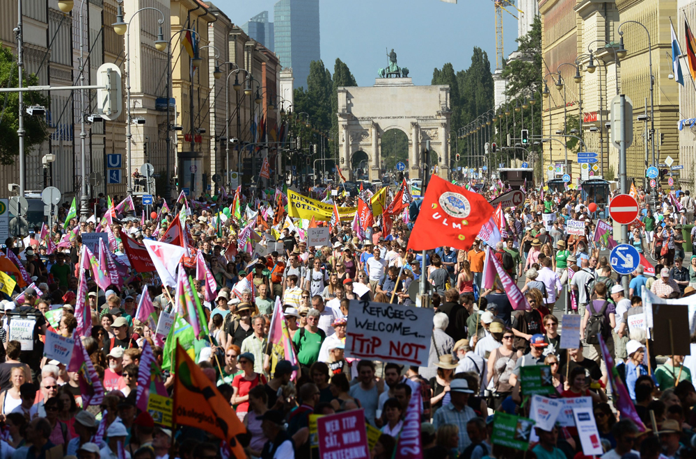 γερμανία-κινητοποιήσεις-διαμαρτυρί-2086460