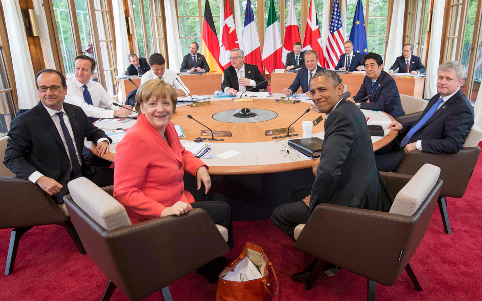 ηπα-θετικές-ενδείξεις-από-ελλάδα-ζητο-2087012