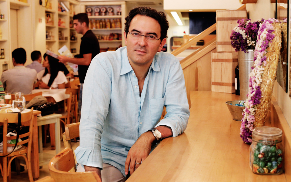 χ-γκαμπριέλ-είμαι-αυτός-που-διαλύει-τ-2090079