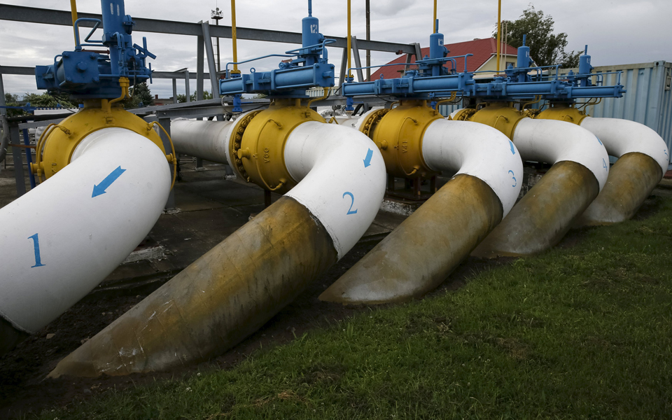 αποψη-το-γεωπολιτικό-χαρτί-και-η-διαπρ-2088142