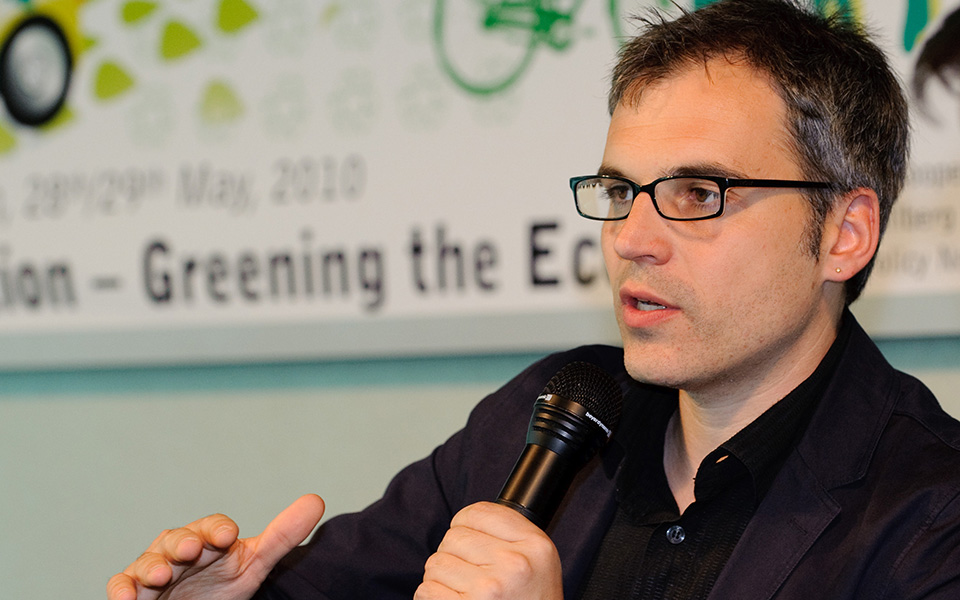 γερμανός-βουλευτής-μιλάει-για-το-χρέο-2088019