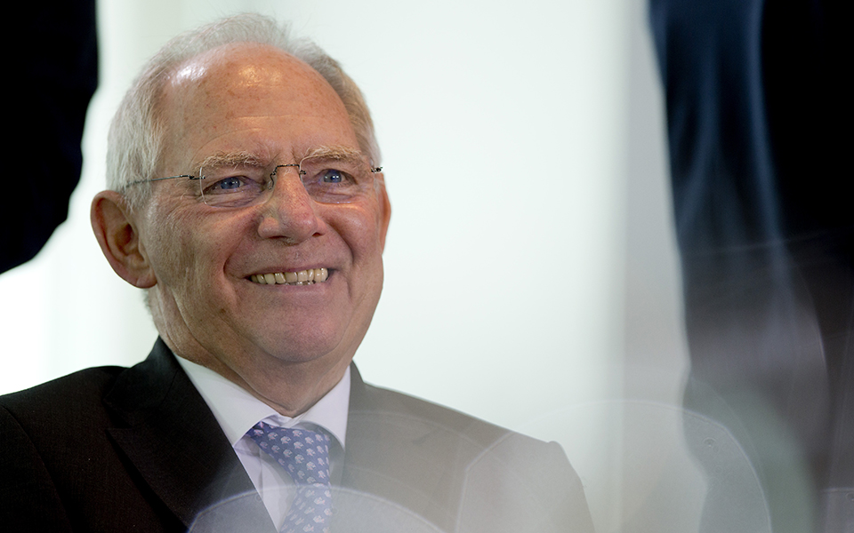 σόιμπλε-μοιρασμένες-οι-πιθανότητες-γ-2090295