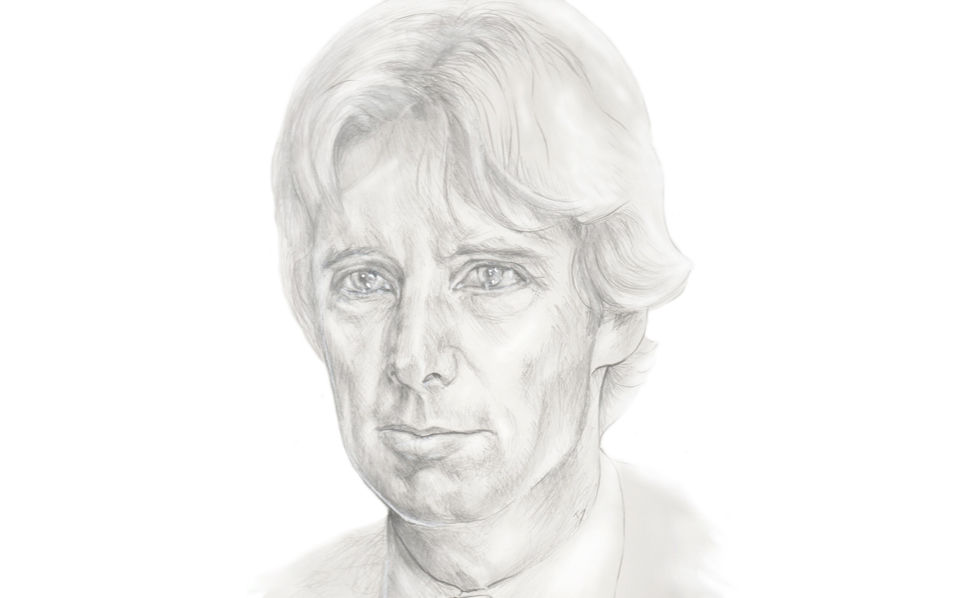 jan-versteeg-υπάρχουν-πολλά-βαρίδια-που-εμποδίζ-2089343