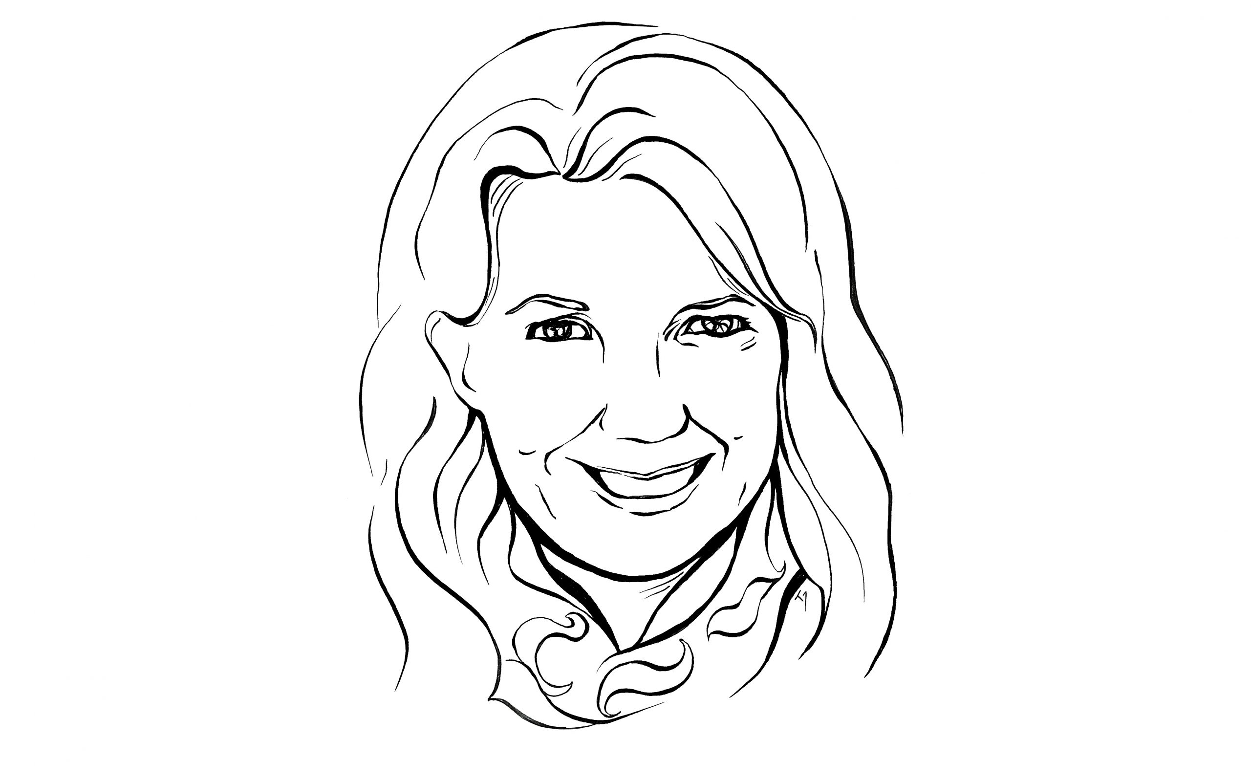 εύη-γιαννακάκου-διαπρεπής-ερευνήτρι-2087038