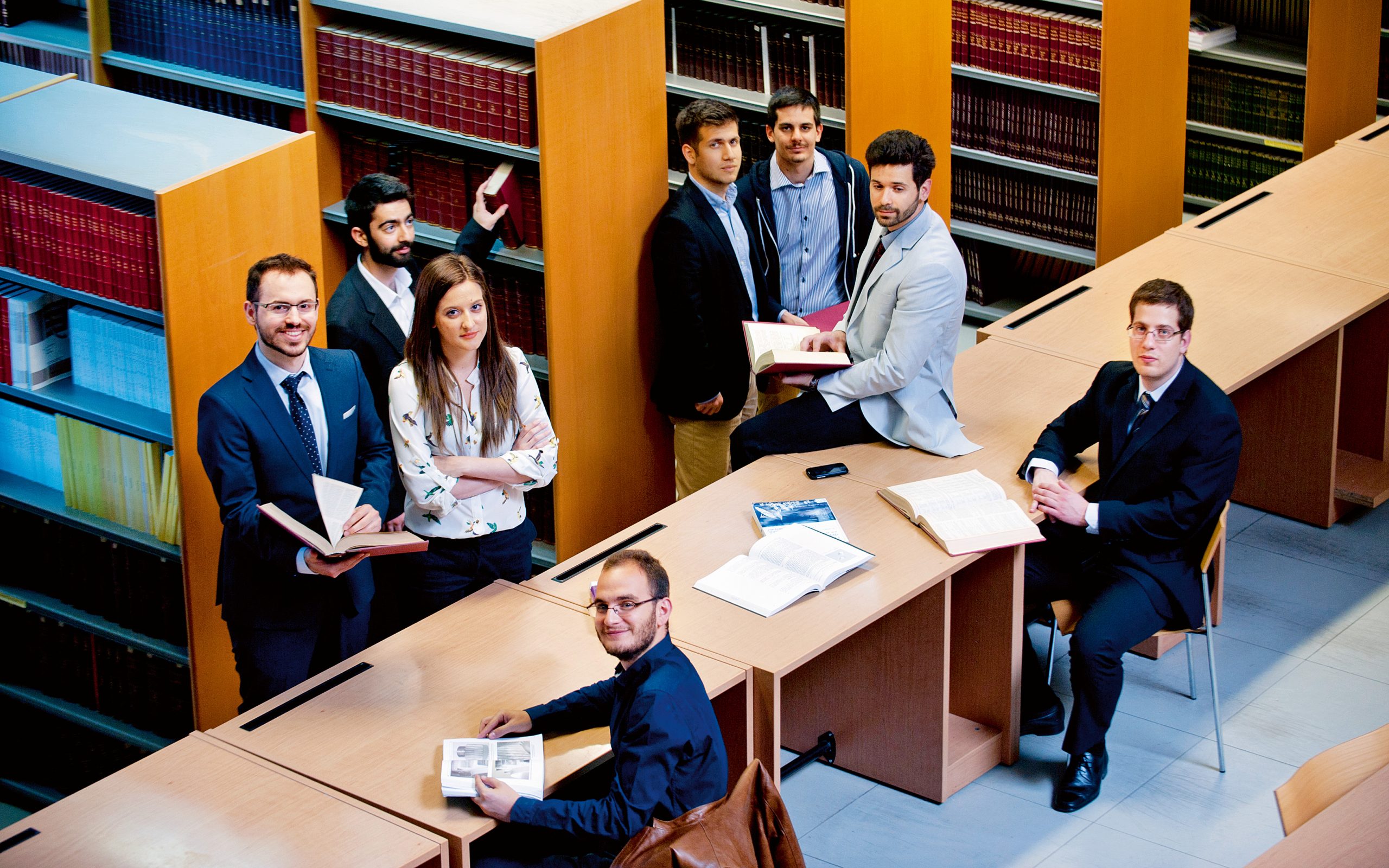 το-λογισμικό-που-θα-σώσει-τους-μηχαν-2089724