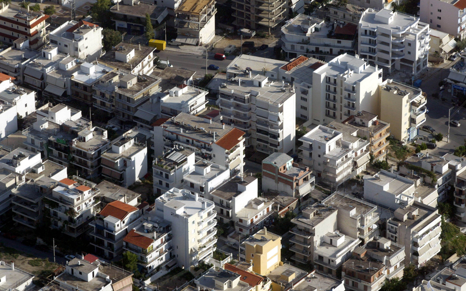 χωρίς-αλλαγές-και-φέτος-ο-ενφια-ενώ-συν-2089241