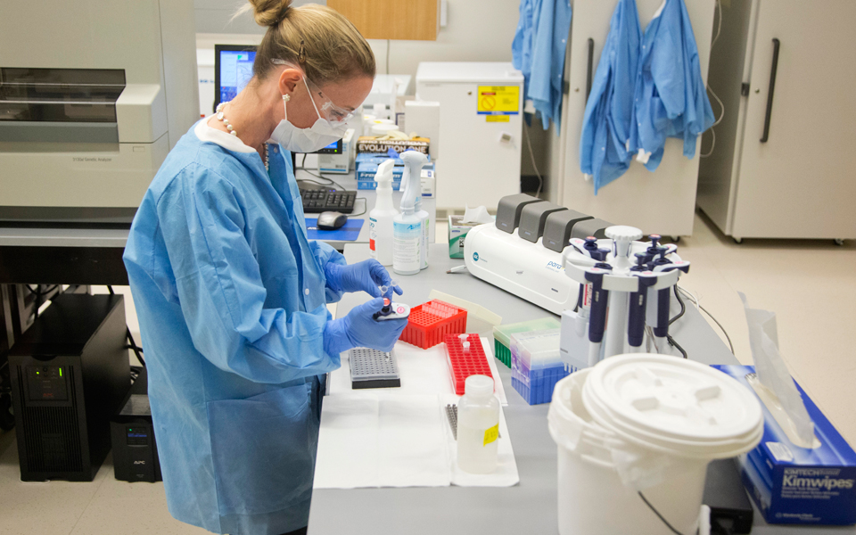 γονιδιακές-αλλαγές-αλήθειες-και-μύθο-2086926