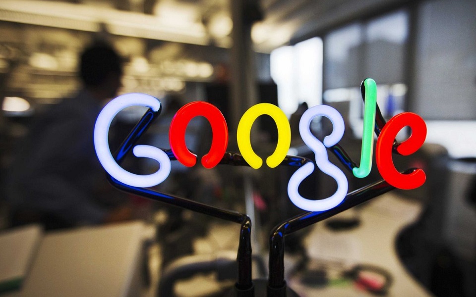 google-νέο-εργαλείο-προστασίας-της-ιδιωτικ-2085979