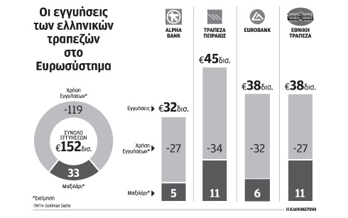 πιο-κοντά-η-εκτ-στην-απόφαση-για-το-κού-2087924
