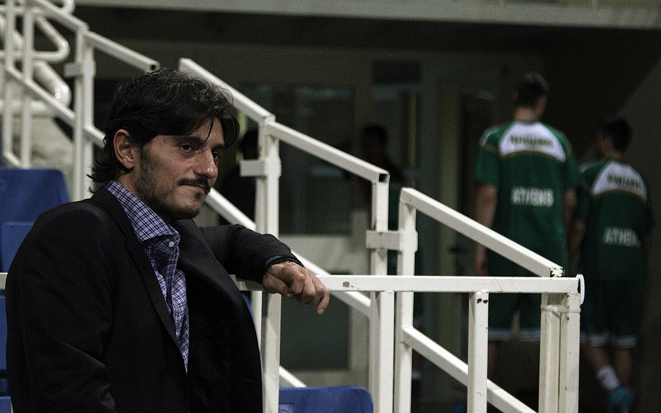 βαριά-πρόστιμα-για-δ-γιαννακόπουλο-κα-2087421