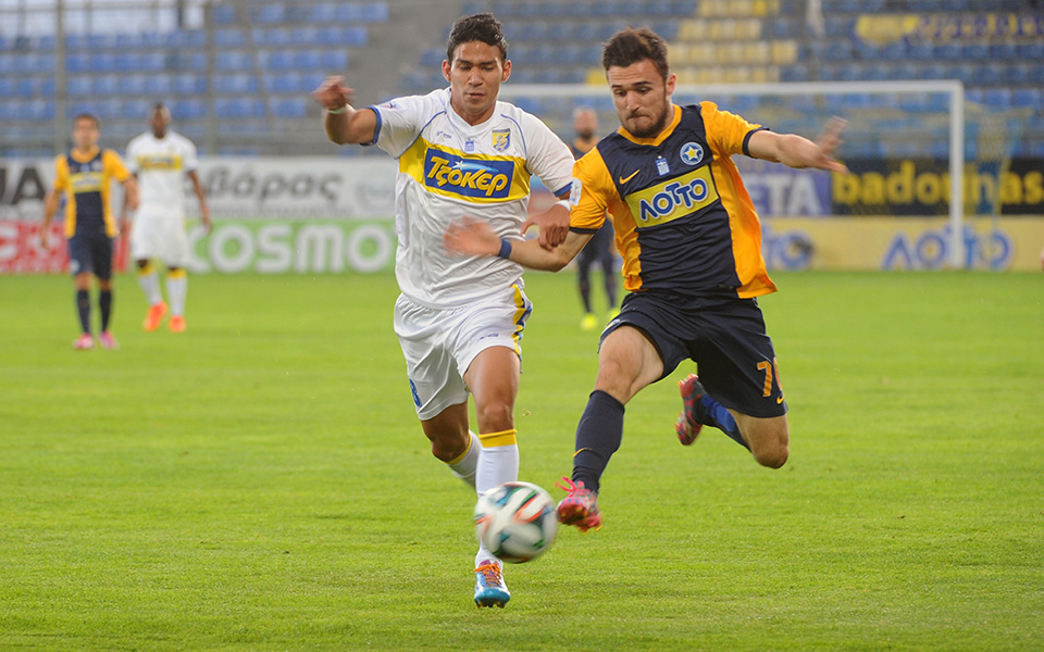 ο-ολυμπιακός-ανακοίνωσε-την-απόκτηση-2088643