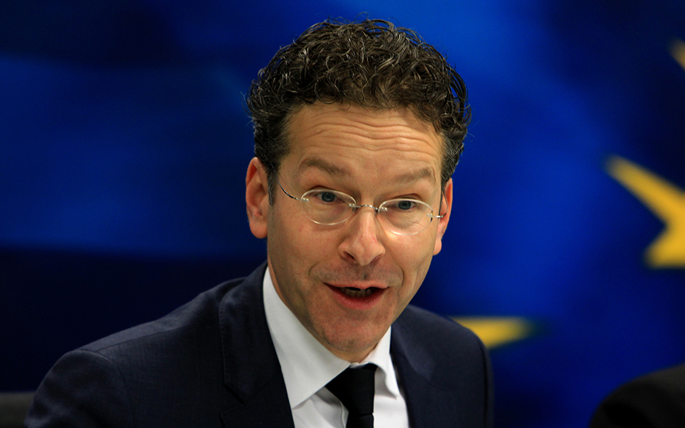 αποκλείει-συμφωνία-χωρίς-συμμετοχή-τ-2087840