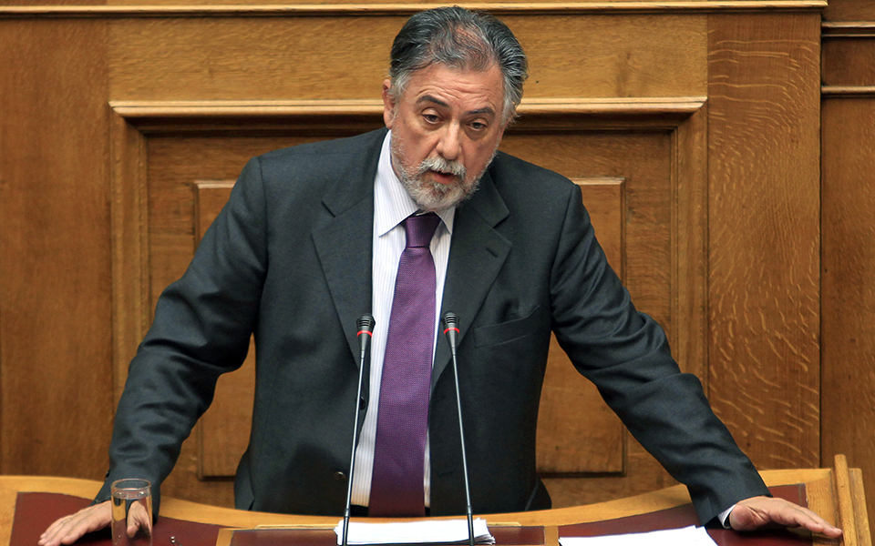 αιχμές-πανούση-εναντίον-κωνσταντο-2087577