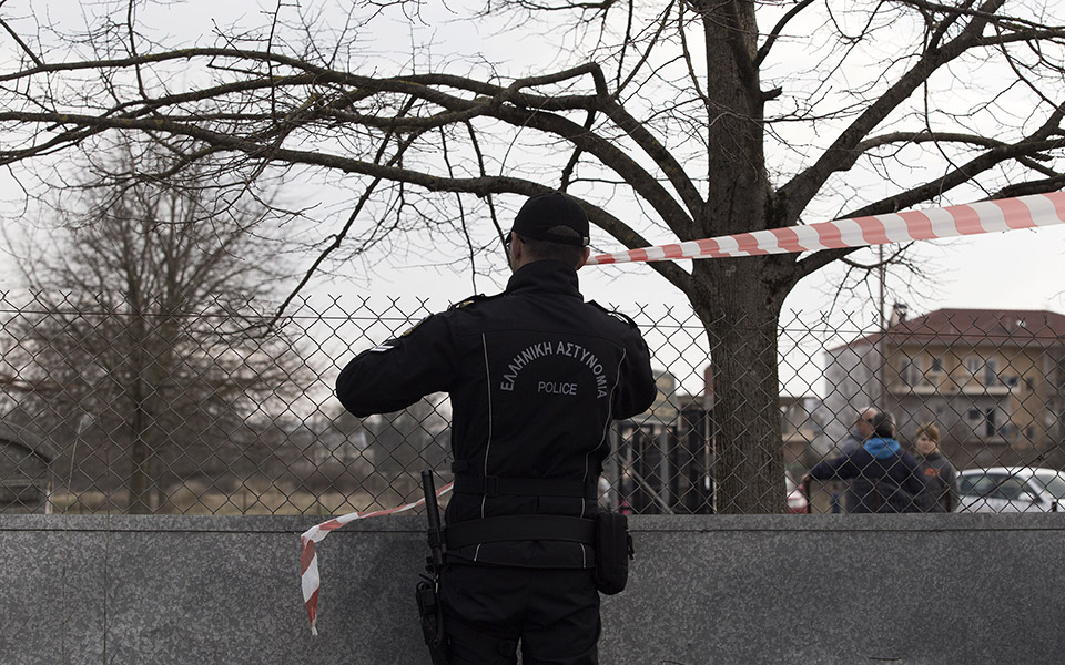 χάνει-έδαφος-η-εκδοχή-αυτοκτονίας-για-2087419