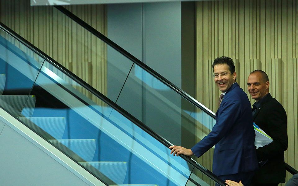 πολύ-χαμηλές-προσδοκίες-για-το-αυριαν-2088628