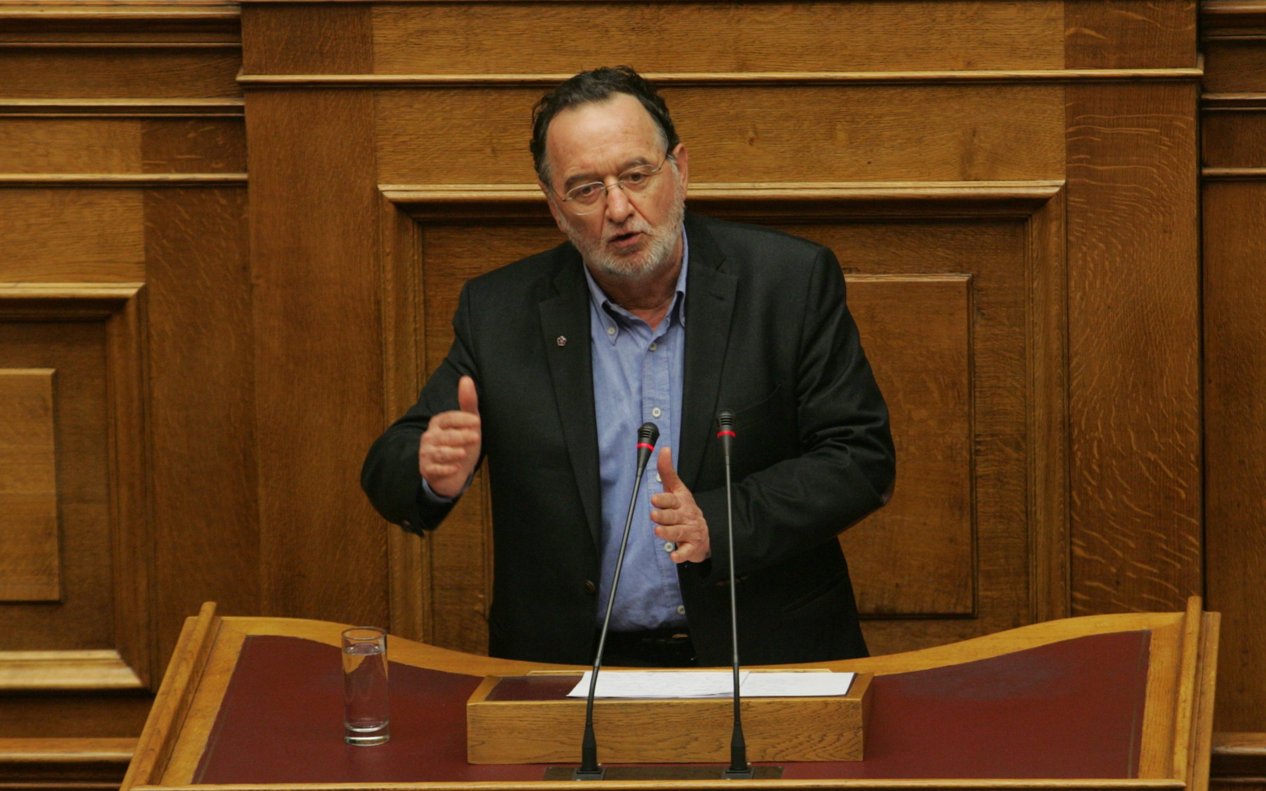 διαψεύδουν-οι-συνεργάτες-του-λαφαζάν-2086727