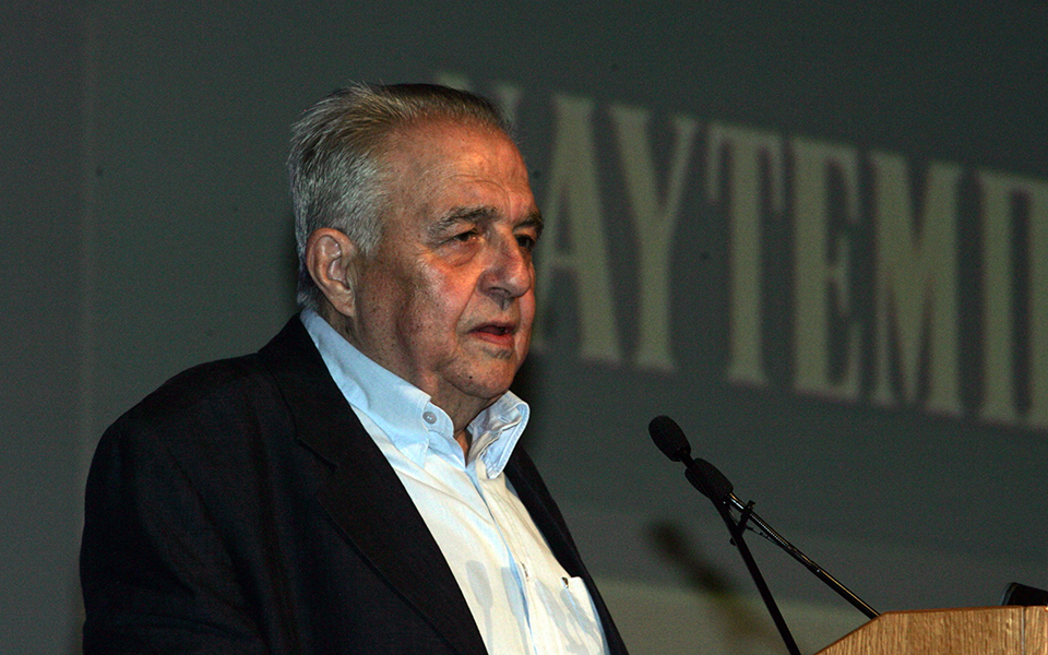 ανασκευάζει-ο-φλαμπουράρης-για-τον-φπ-2089192