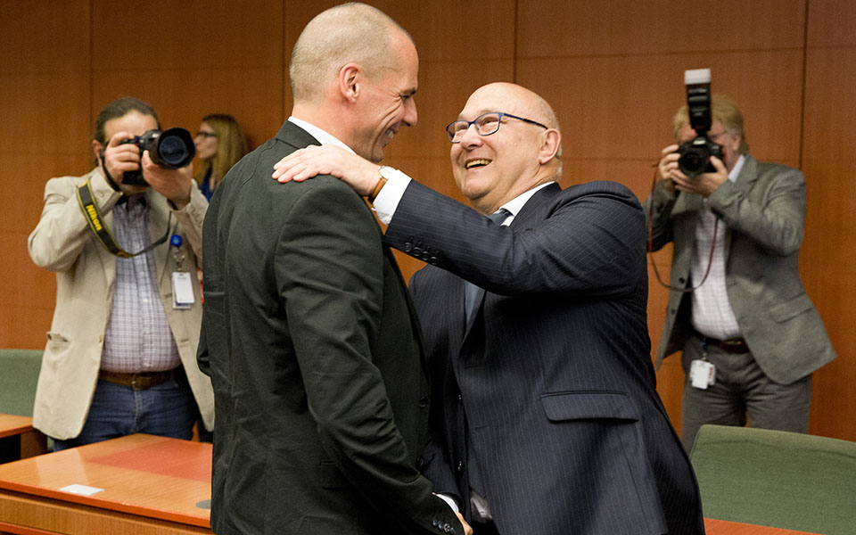 σαπέν-οι-έλληνες-έκαναν-ποιοτική-δουλ-2089421