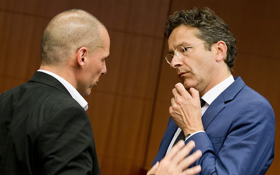 κανονικά-θα-διεξαχθεί-το-eurogroup-2090494