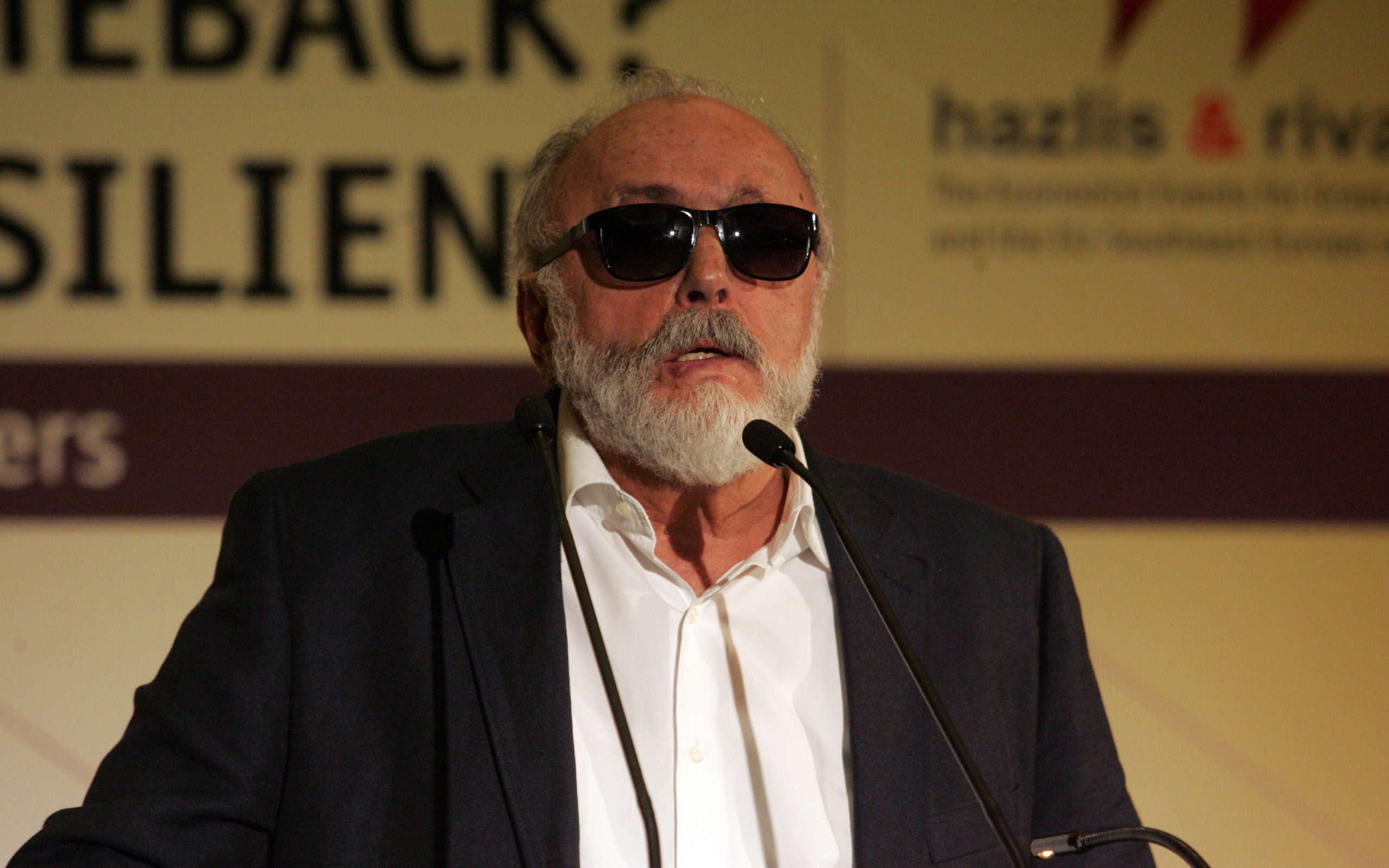 μείωση-στην-συμμετοχή-των-φαρμάκων-αν-2086379