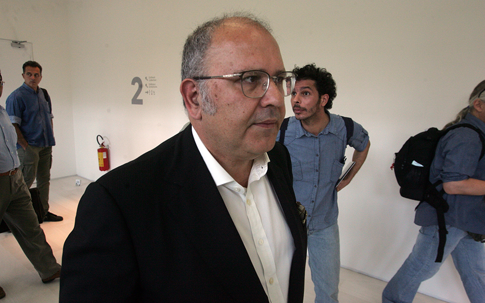 ν-ξυδάκης-υπάρχει-ζωή-και-εκτός-ευρώ-2089204