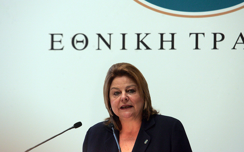 κατσέλη-η-τροφοδοσία-των-ατμ-από-την-ττ-2090488