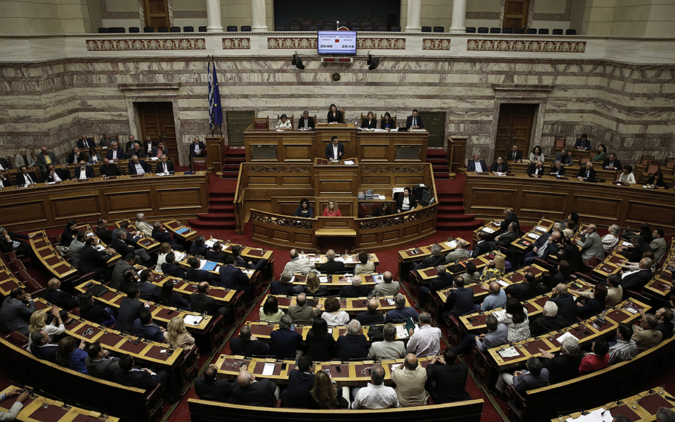 ρήγμα-συριζα-ανελ-στο-νομοσχέδιο-για-2087857