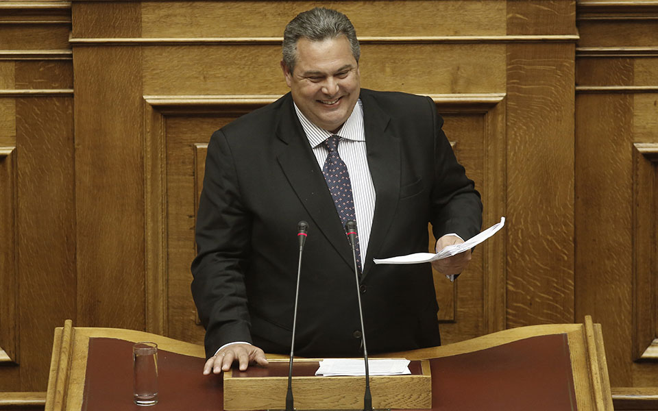 καμμένος-συμφωνία-έως-18-ιουνίου-ή-ποτέ-2087812