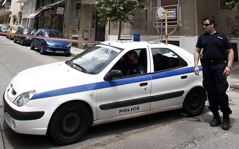 συνελλήφθησαν-οι-ληστές-με-τα-σίδερα-2090284