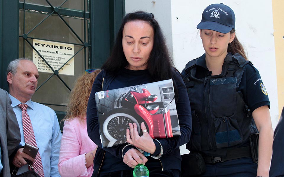 εν-αναμονή-της-έκτης-απόφασης-για-την-α-2088574