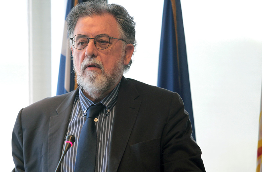 πανούσης-συμφωνία-με-δανειστές-ή-εθνι-2088626