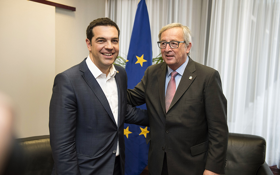 die-zeit-ο-αλέξης-τσίπρας-αισθάνεται-ασφαλής-2087909