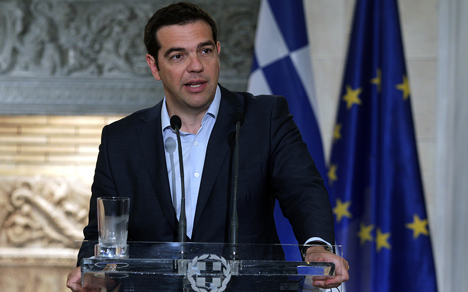 τι-περιλαμβάνει-η-αντιπρόταση-των-θεσ-2089851