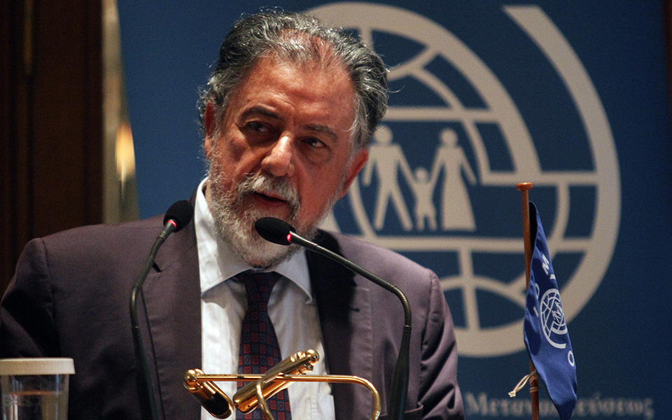 αντίθετος-στο-δημοψήφισμα-αλλά-ενωτι-2090436