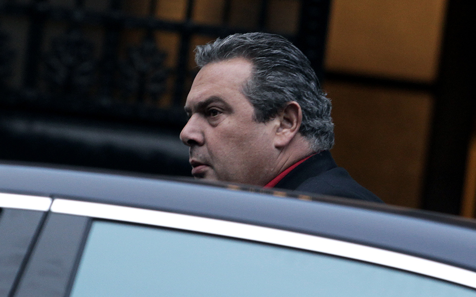 π-καμμένος-αν-δεχτούν-οι-δανειστές-την-2090459