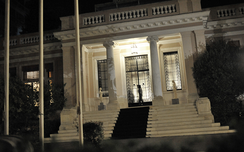 δημοσιοποιήθηκε-πρόταση-των-θεσμών-2090842