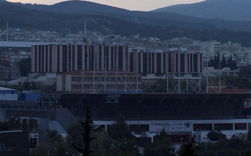 απάντηση-πανεπιστημίου-μακεδονίας-σ-2090990