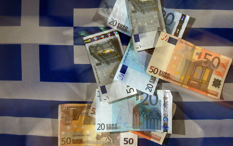 η-ελλάδα-μπορεί-να-παραμείνει-στο-ευρώ-2090899