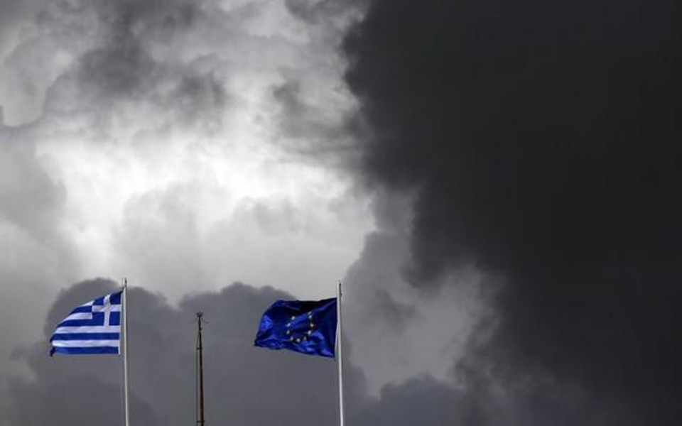 ολοι-προετοιμάζονται-για-ελληνική-χρ-2088715