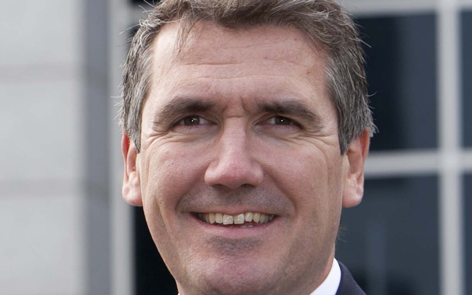 α-χέγκαρτι-η-ελλάδα-θεωρώ-ότι-έχει-τη-2088079