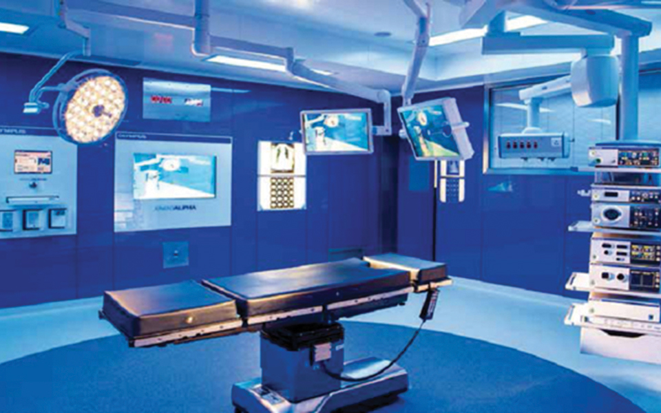 χειρουργεία-χάι-τεκ-αλλά-χωρίς-προ-2089346